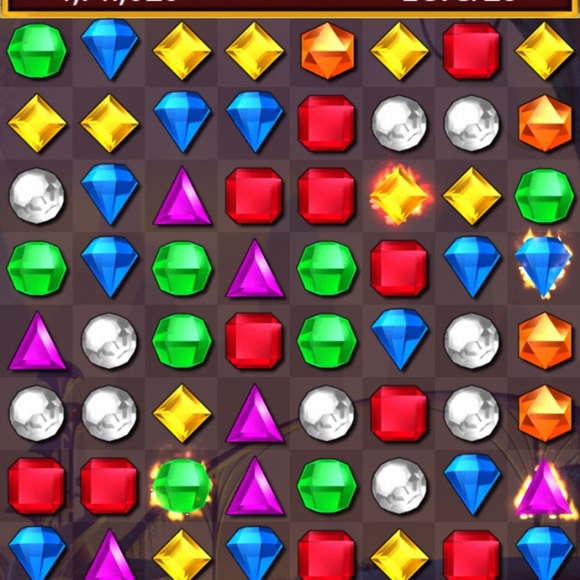 Meet your Posher, Valerie - Picture 1 of 1